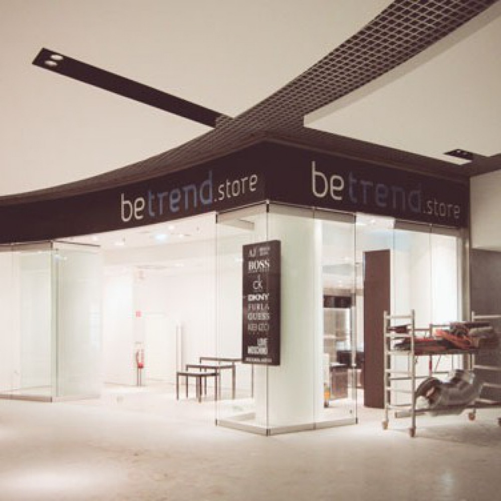 betrend_aeroporto-6