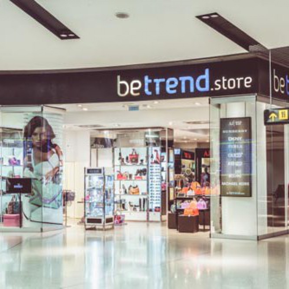 betrend_aeroporto-7