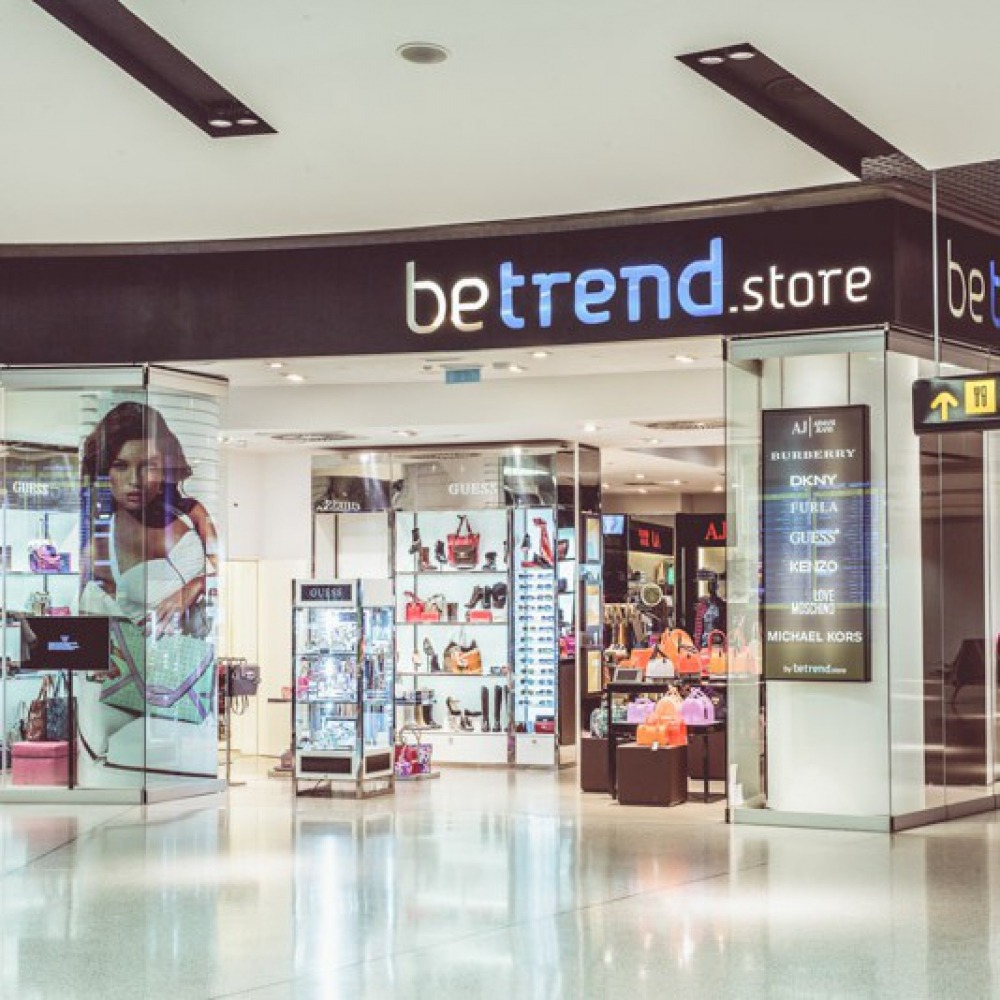 betrend_aeroporto-3