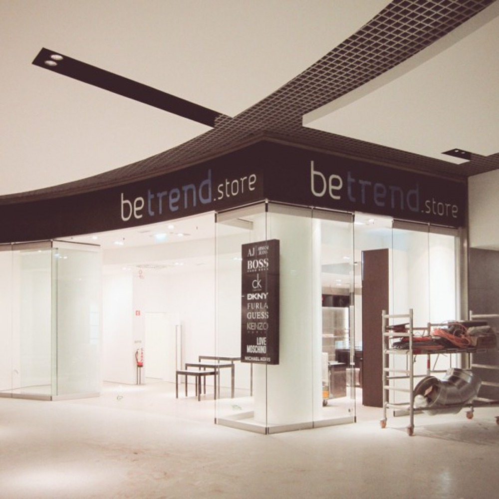 betrend_aeroporto-1