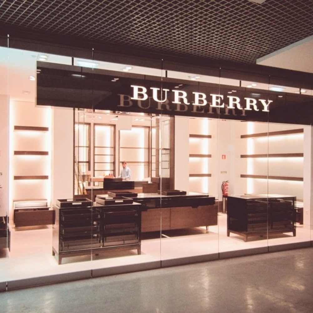 burberry-aeroporto-1