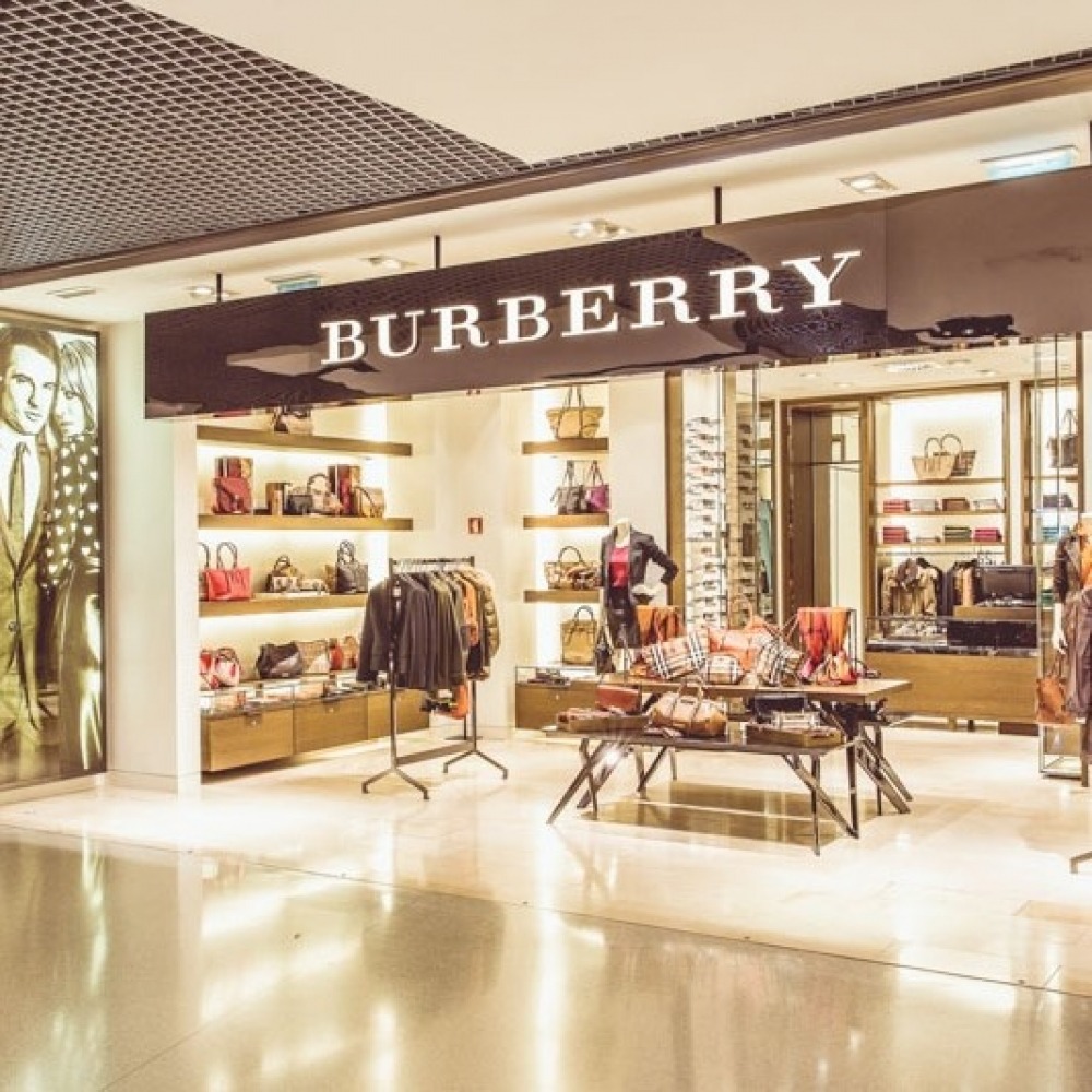 burberry-aeroporto-2