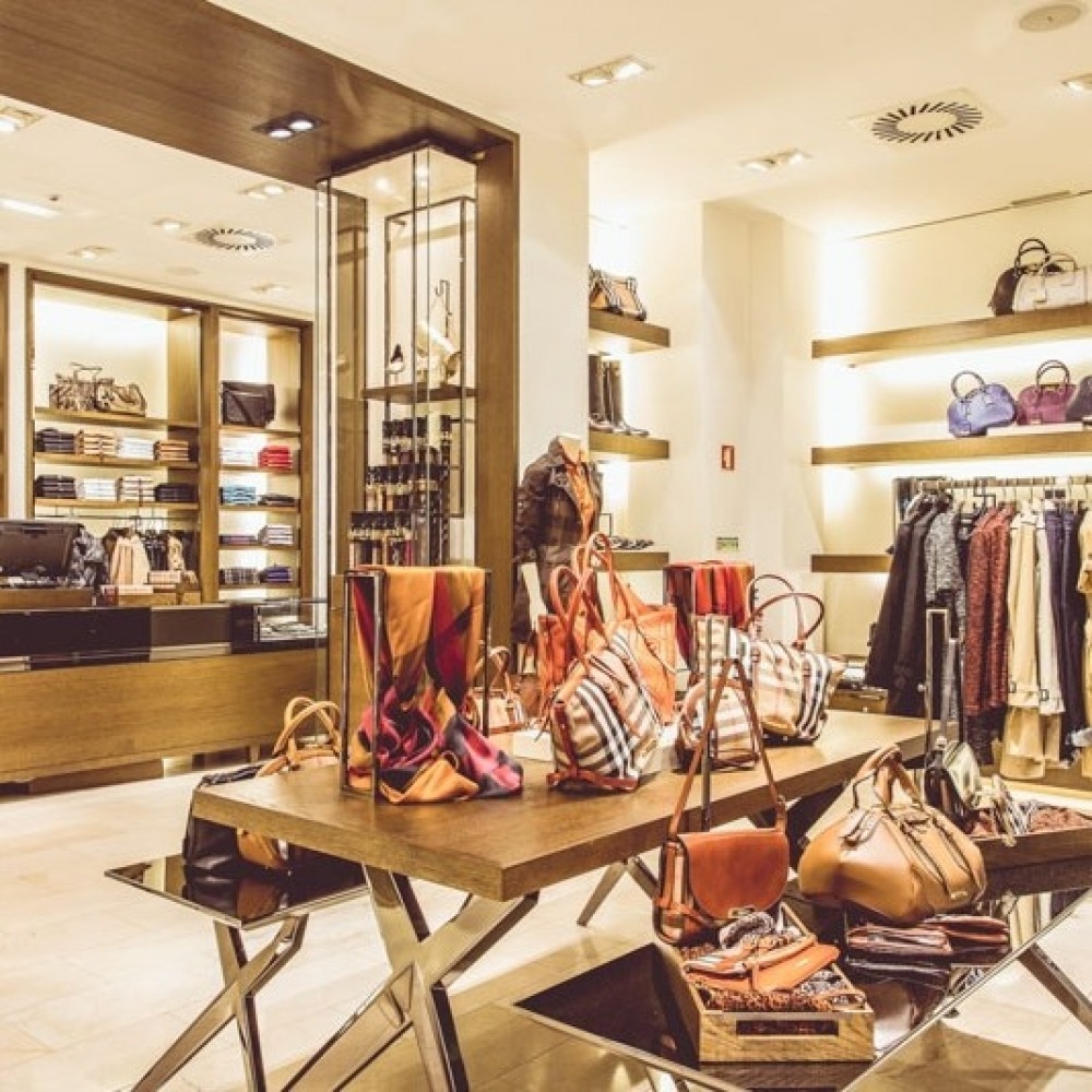 burberry-aeroporto-3