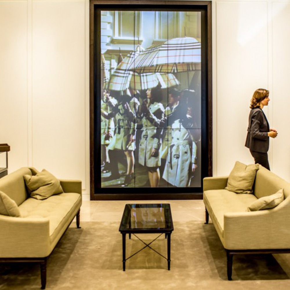 burberry-avenida-7
