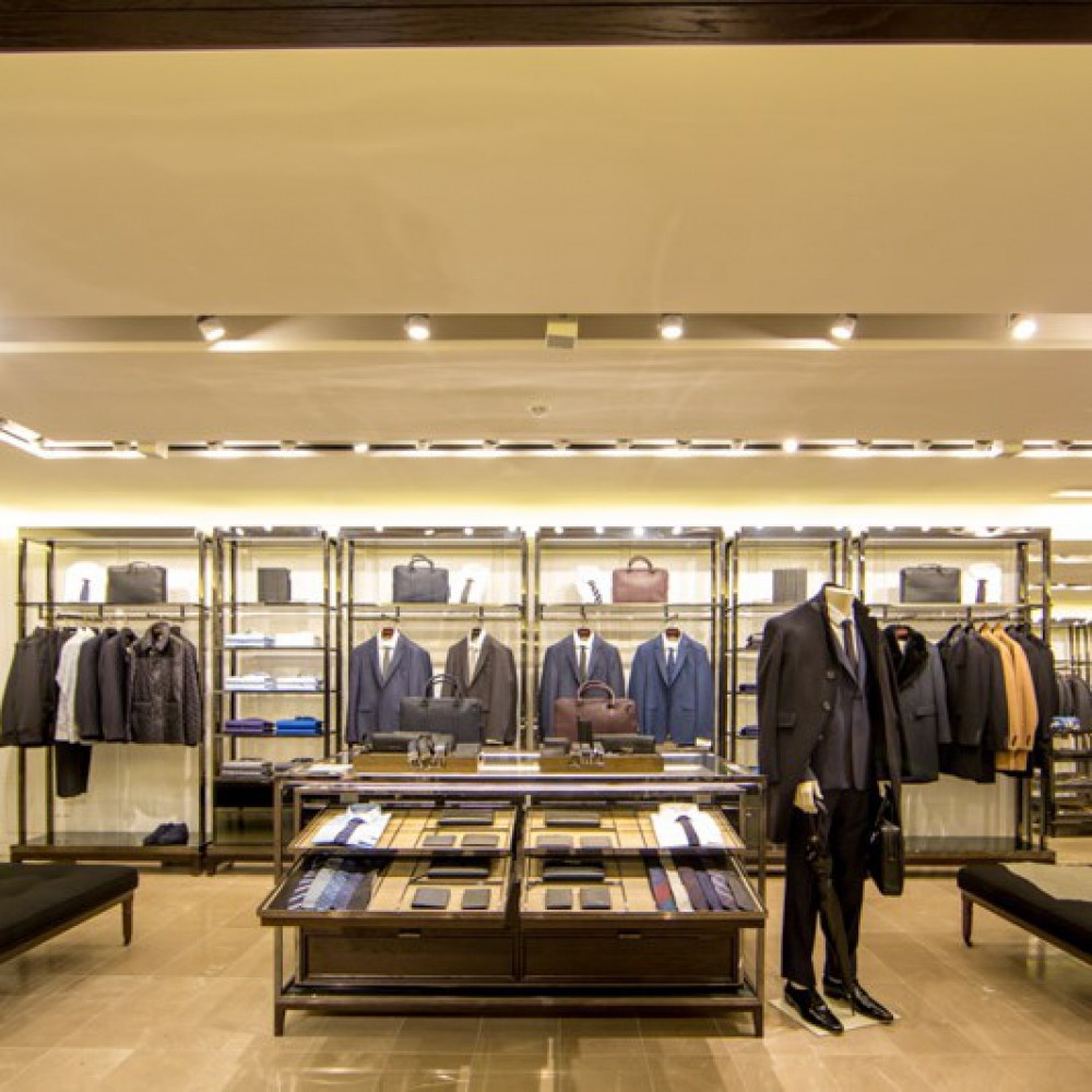 burberry-avenida-5
