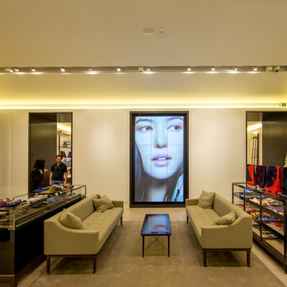 burberry-avenida-3