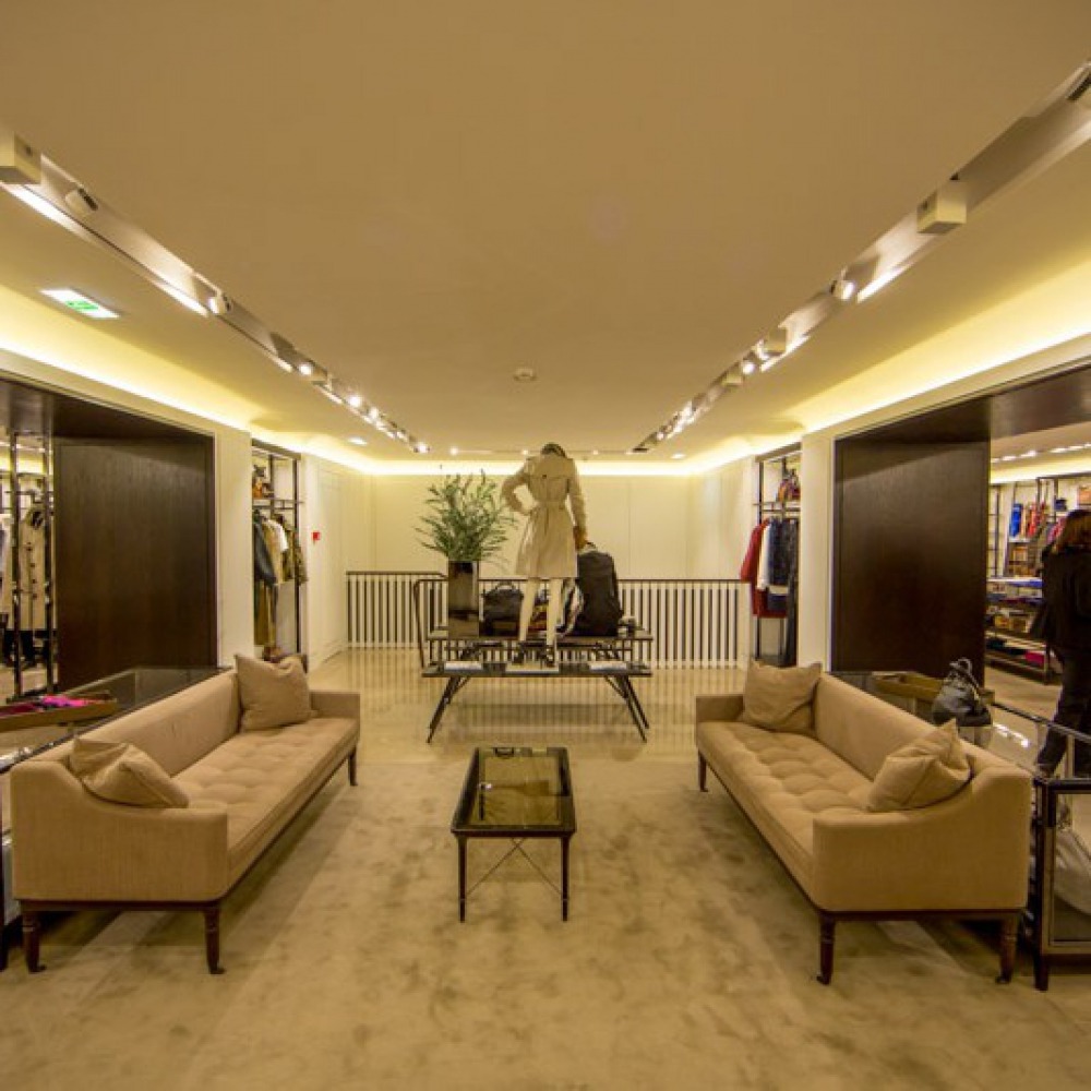 burberry-avenida-6