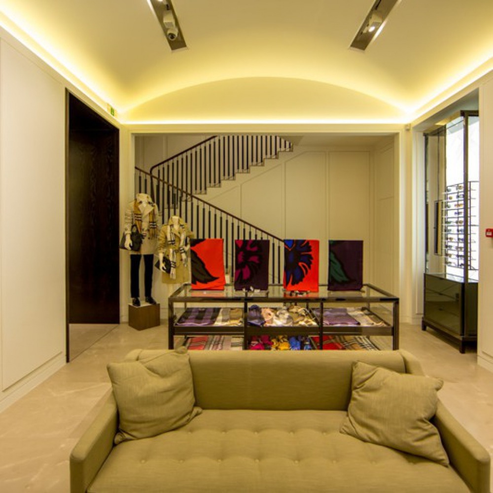 burberry-avenida-4