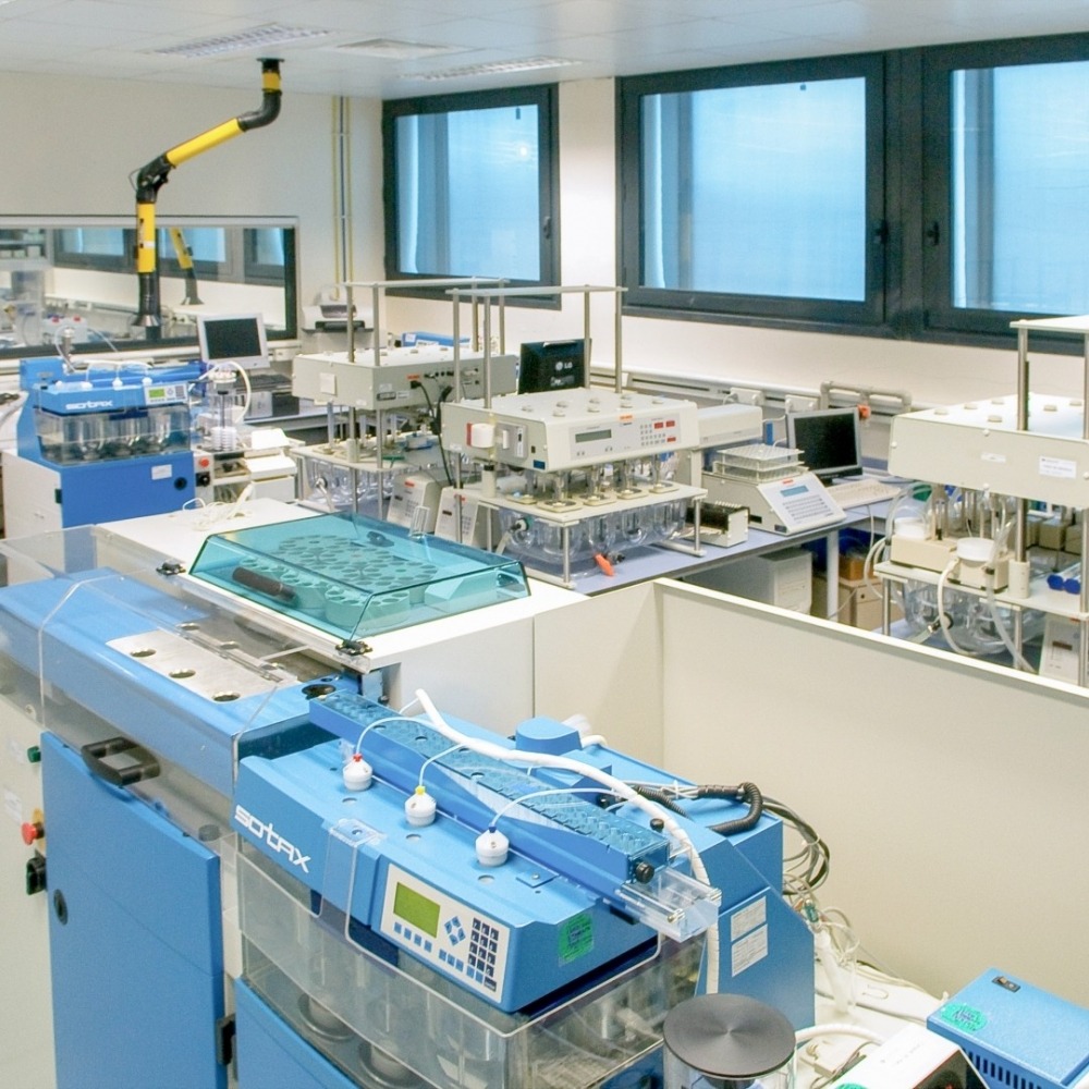 D1298TP-int-Lab-090_tratada