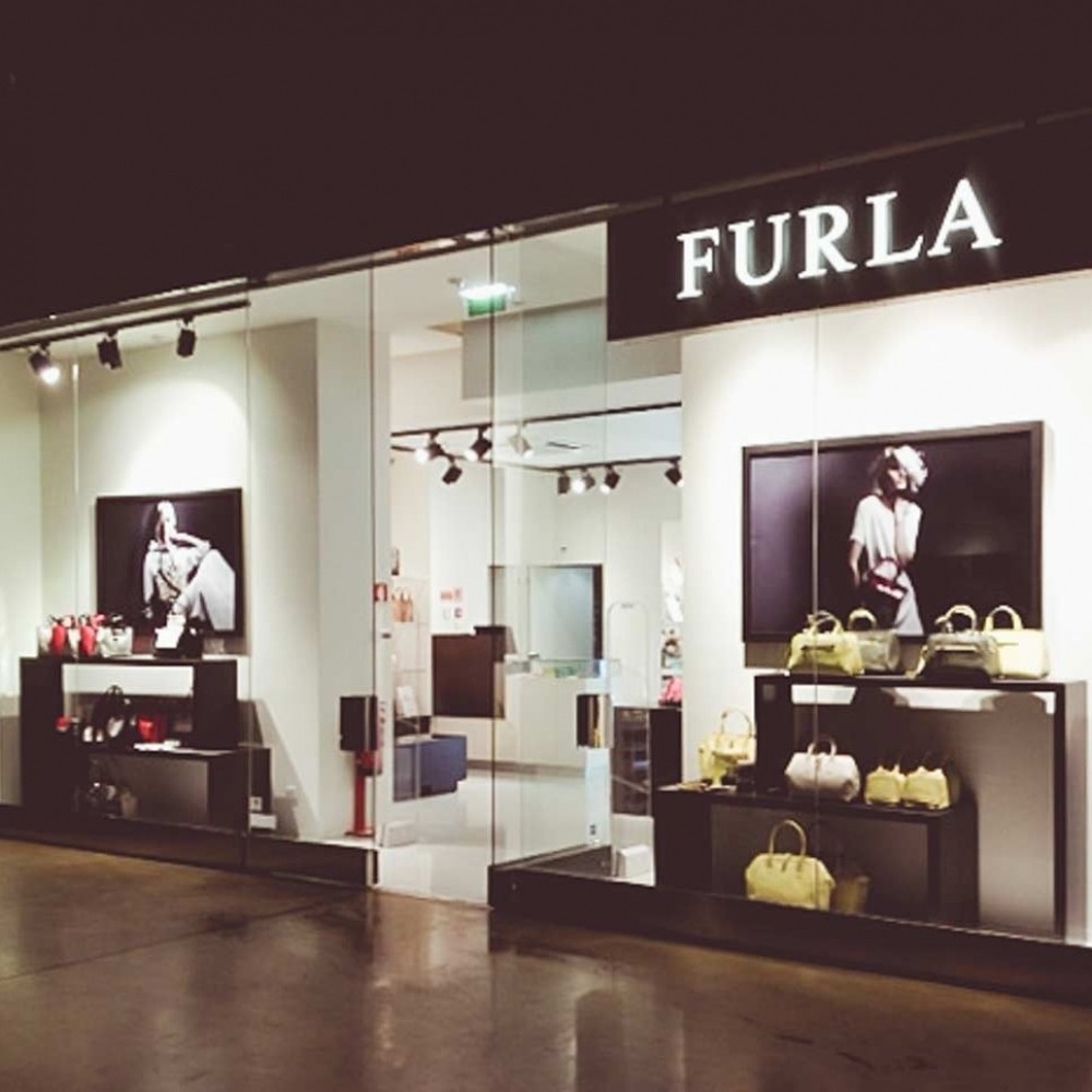 furla-viladoconde-2