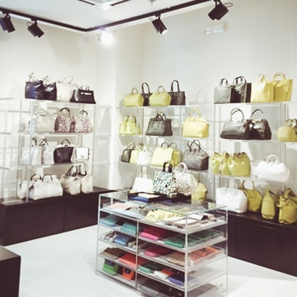 furla-viladoconde-1
