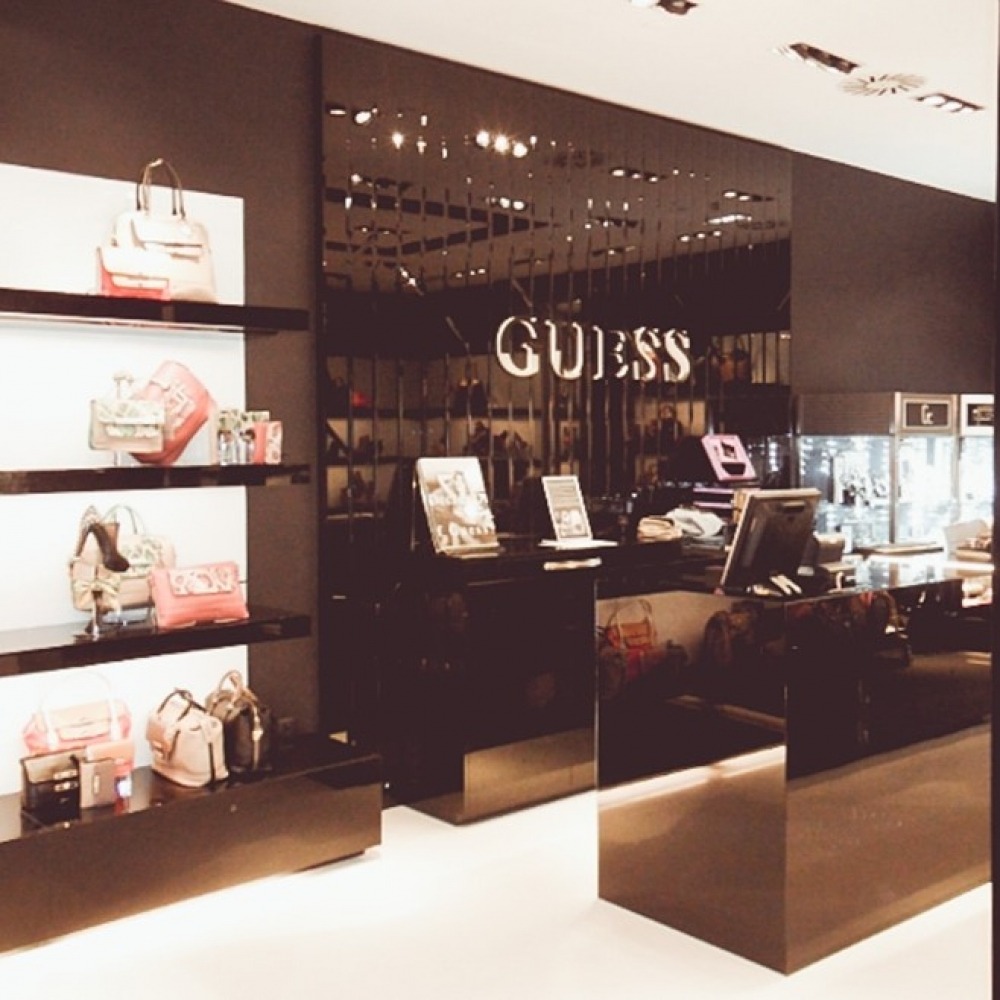 guess_acessorios_colombo-1