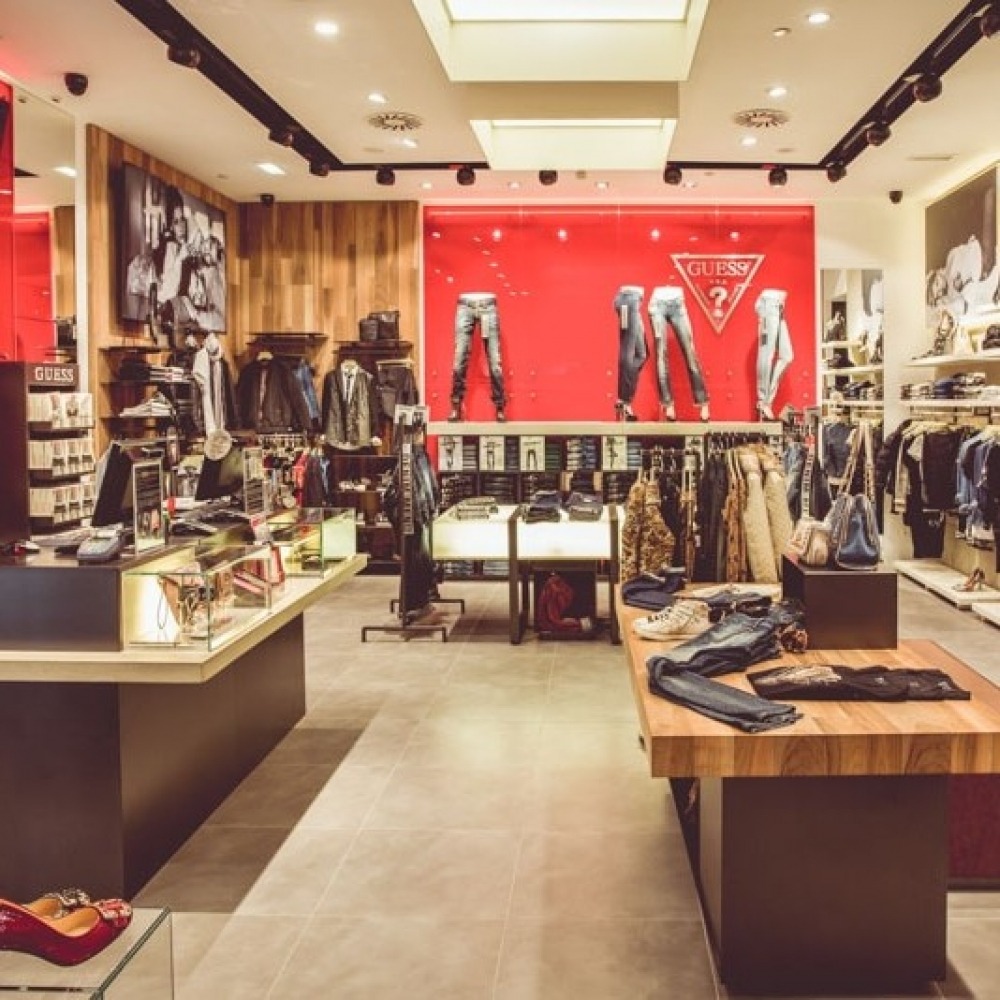 guess_colombo-2
