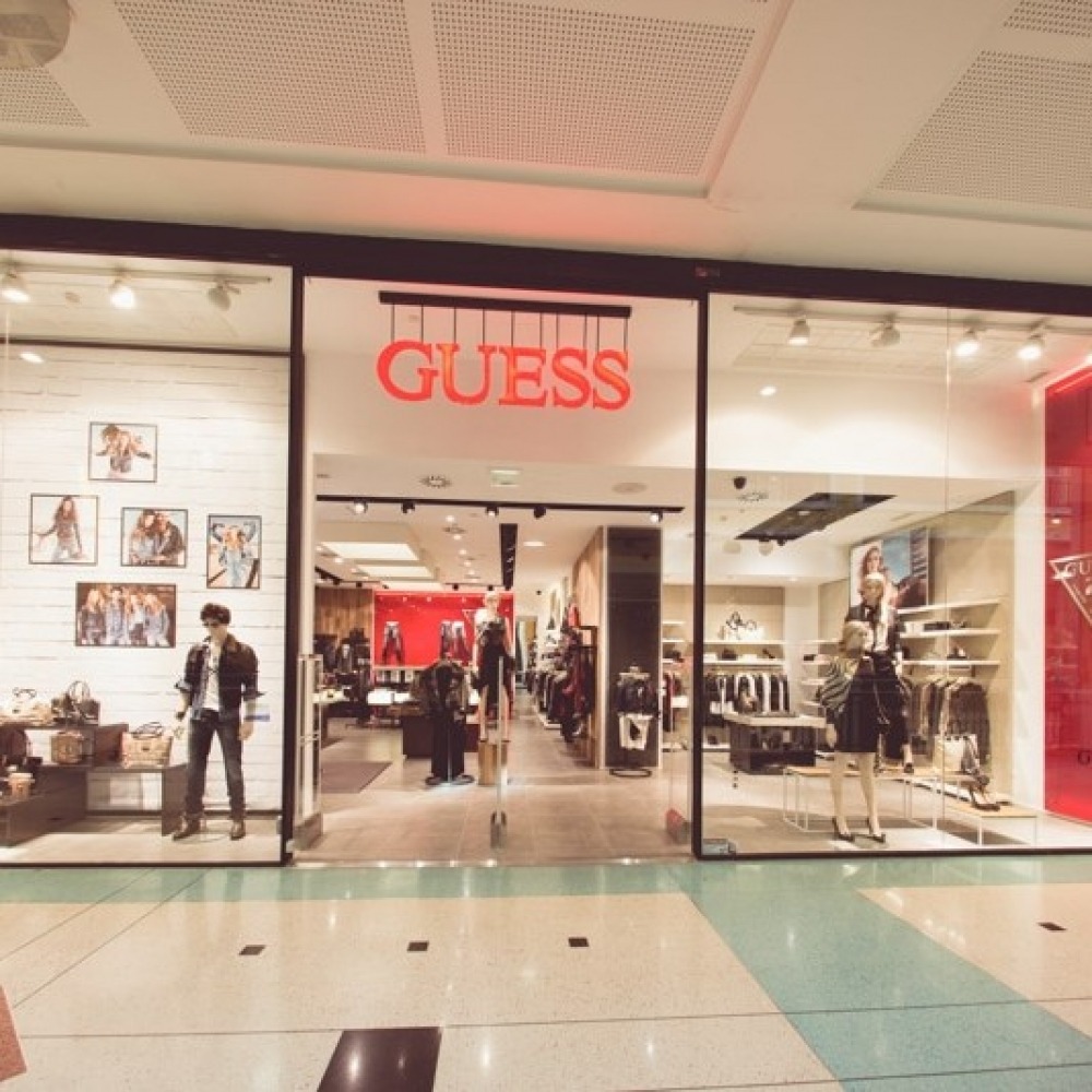 guess_colombo-1