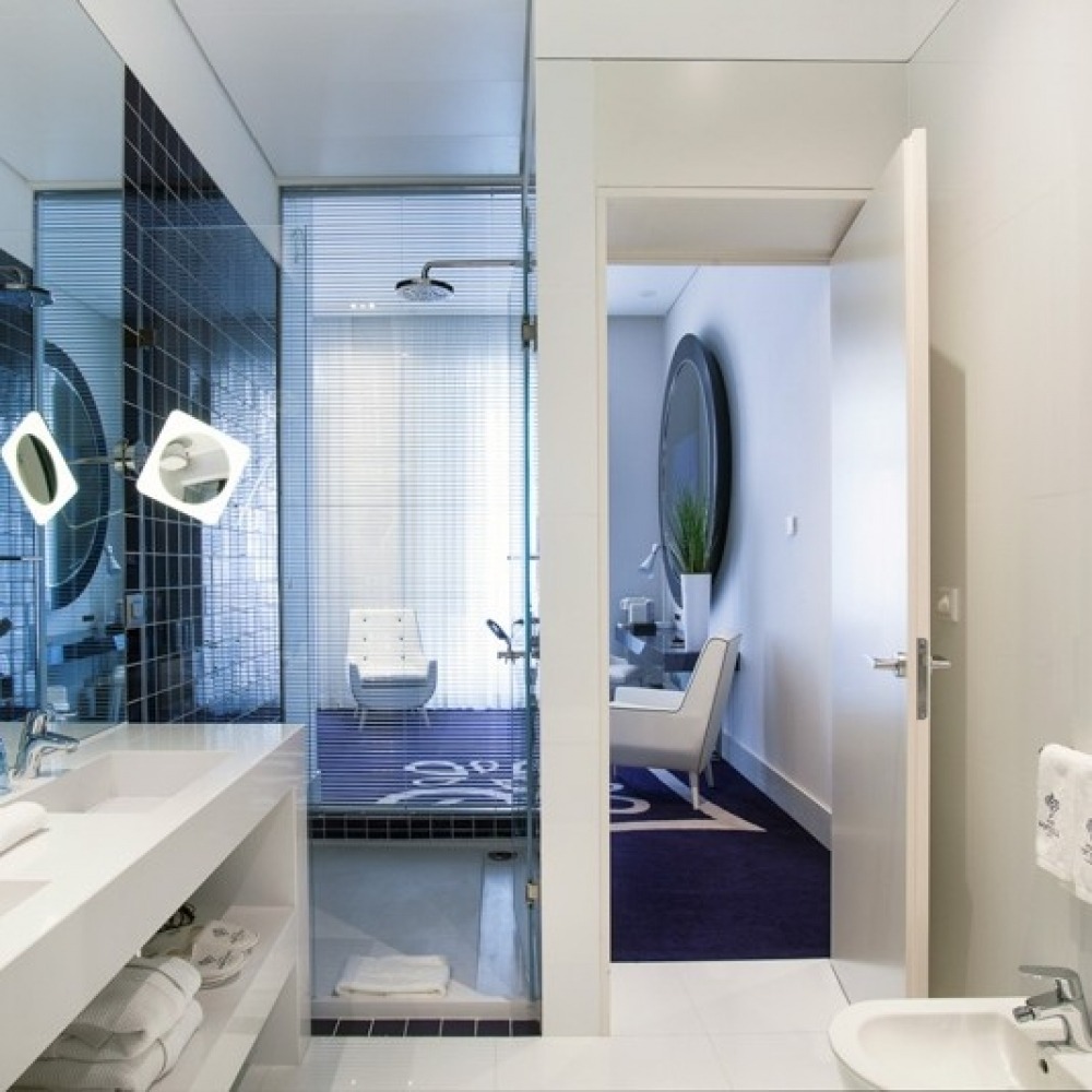 Hotel Portugal