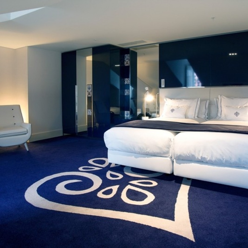 Hotel Portugal