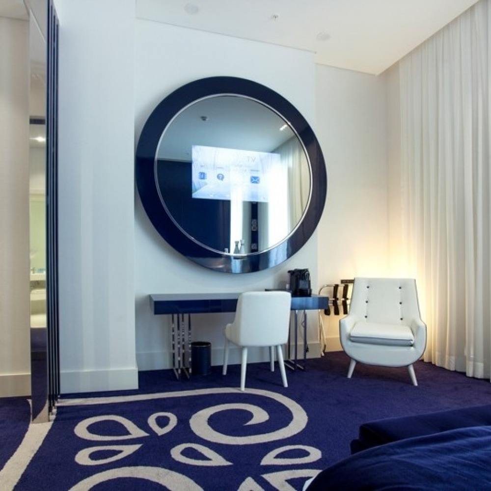 Hotel Portugal