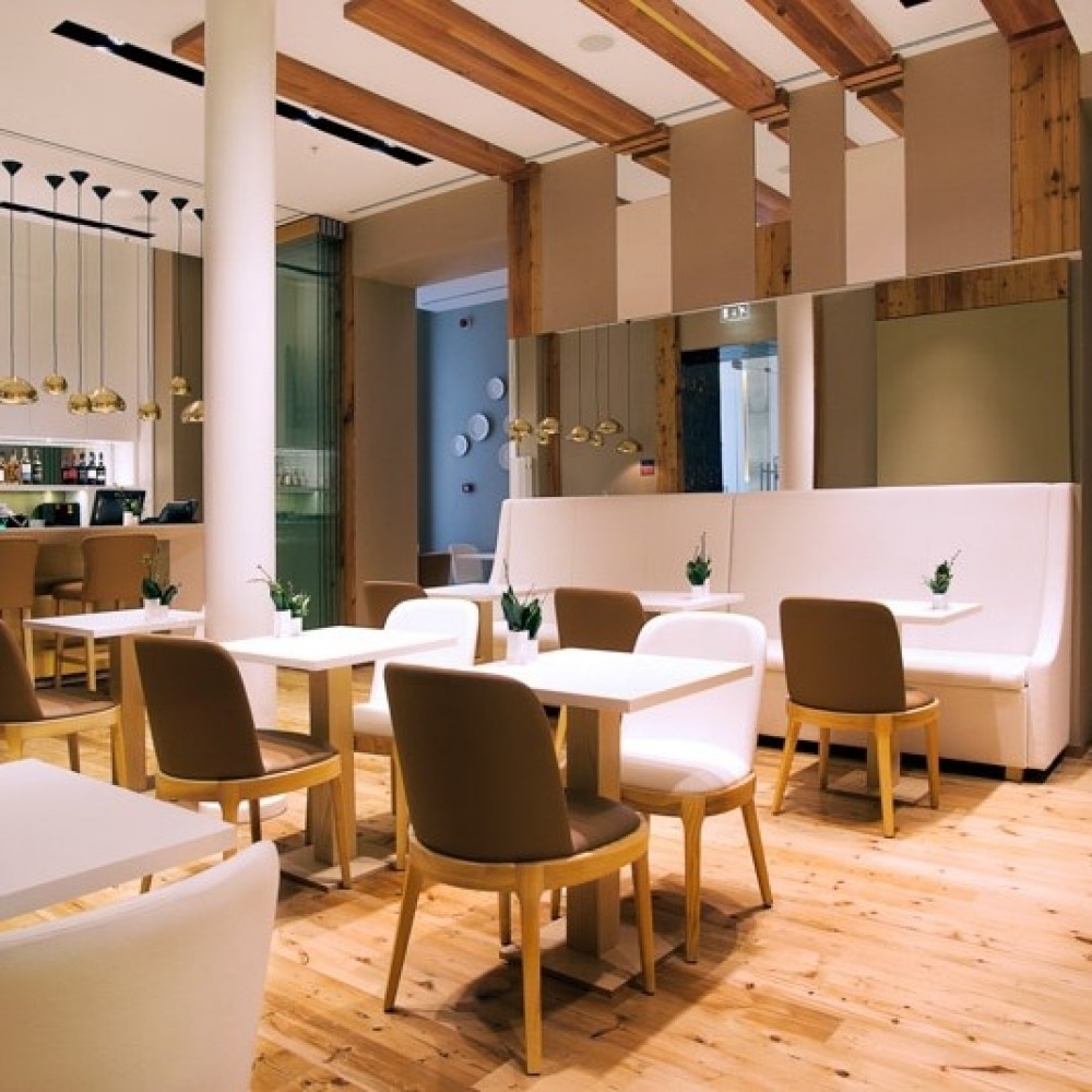 Hotel Portugal