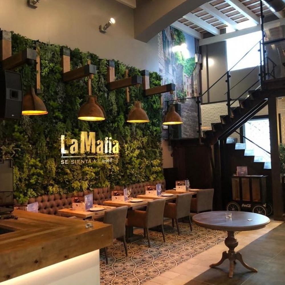 la_mafia_02