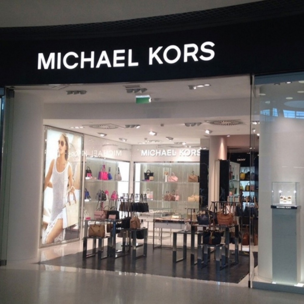 Michael Kors