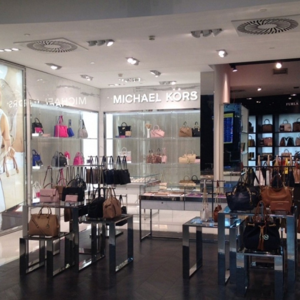 Michael Kors
