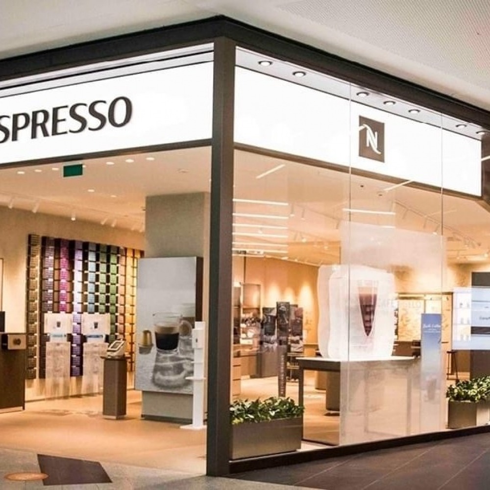 nespresso2