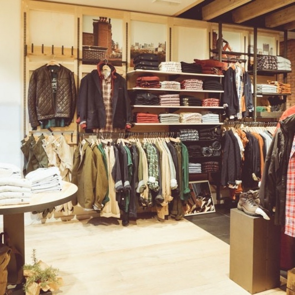 timberland_vascodagama-2