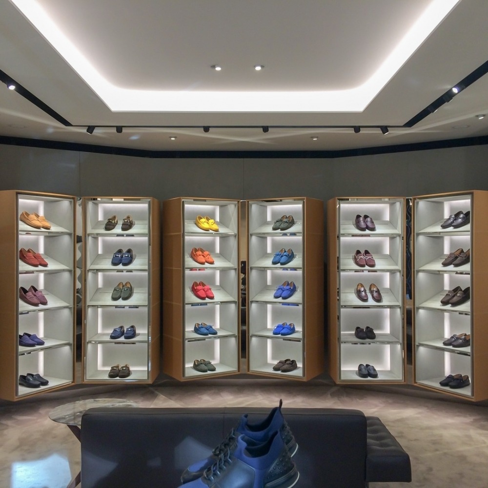 tods